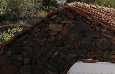 La Puerta del Sol - Foto 14