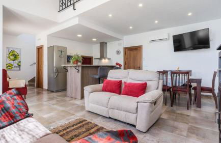 Puentelata Dúrcal by Ruralidays - Photo 20