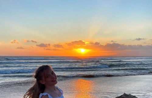 Caparica Surf Retreat - Foto 5