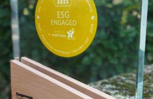 Casa Luís de Camões - Boutique & Literary House - Foto 48