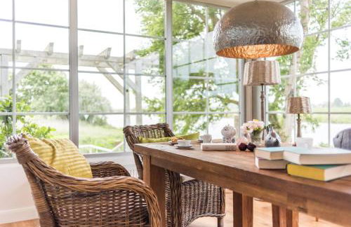 Fährhauslodges Natur in Sicht - Foto 14