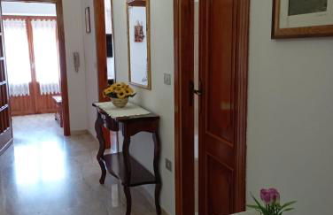 Casa Saba Lupino - Foto 21