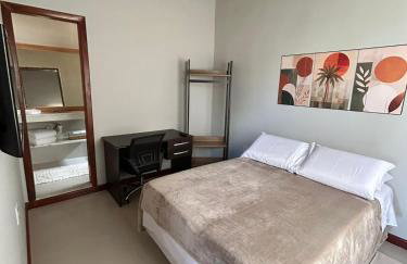 Casa da Pedra - Foto 13