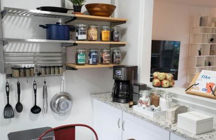 Perfect For Families That Want To Be Close To DC - Foto 18