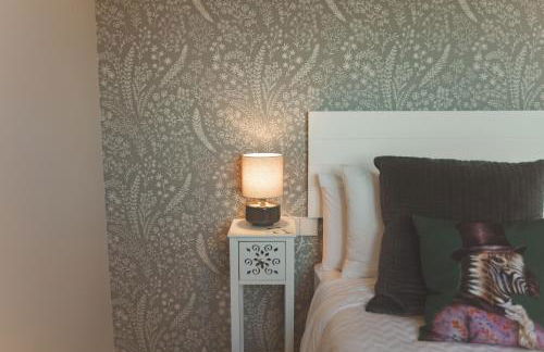 Casa Rural Passivhaus Kostoenea - Foto 43