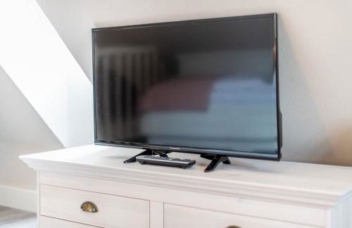 Haus Kliffhues Whg 4 - Photo 34