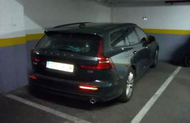 Cozy apartment & free parking - Foto 18