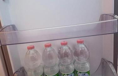 Magnolia house - Foto 6