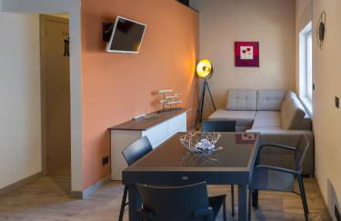 Appartement Le Taquet - Foto 1