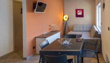 Appartement Le Taquet - Foto 1