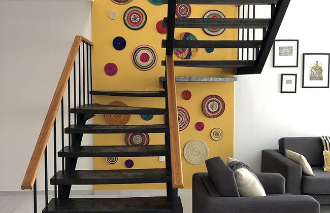 Casa Esperanza - Foto 6