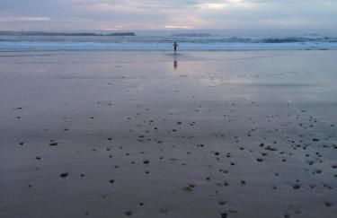 Casa do Terraço by Madrabica - Foto 23