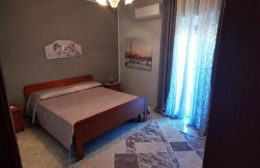 Blu Amalfi - Photo 6