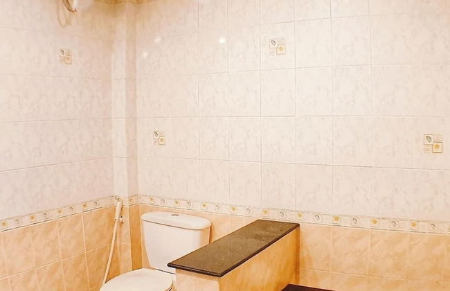 Riverhome Saigon - Foto 24