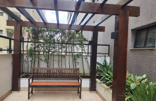 Studio bem localizado com preço justo - Photo 19