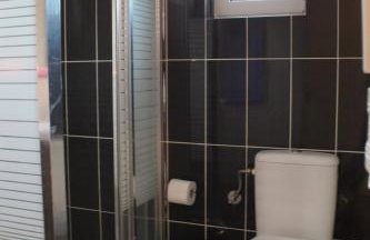 VILLA DIAMOND Κουρούτα Αμαλιαδος - Foto 7