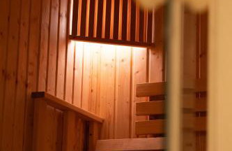 Willa Łysa Góra Limanowa - Photo 11