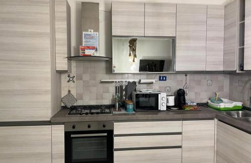 Appartamento bilocale - Photo 22