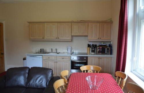 Hargate Hall Self Catering - Photo 27