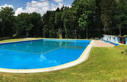 Pod Dębem - Foto 21