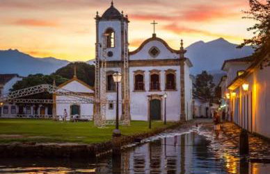 Studio Hashi 06 - Foto 14