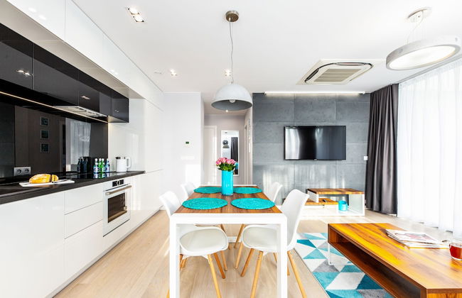 DUNE C - FAF - Foto 27