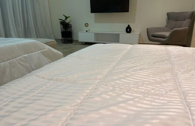 First row Sea view villa in safi Marassi - Foto 14