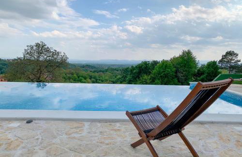 Gran Vista Holiday Home - Foto 50