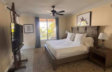 Fort Lauderdale Mansion with Private Pool & Hot Tub - Perfect for Families - Foto 49