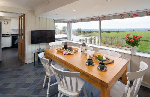 Bwthyn y Ddol - a cottage with stunning views - Foto 14