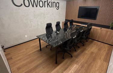 Studio Mobiliado de Luxo Batista Campos - Foto 70