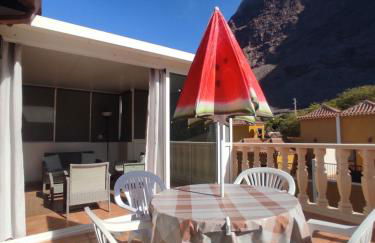 Gualda Atico - Foto 31