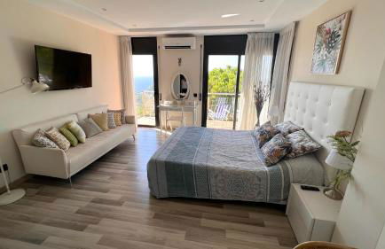 Luxury Villa Marina - Foto 21