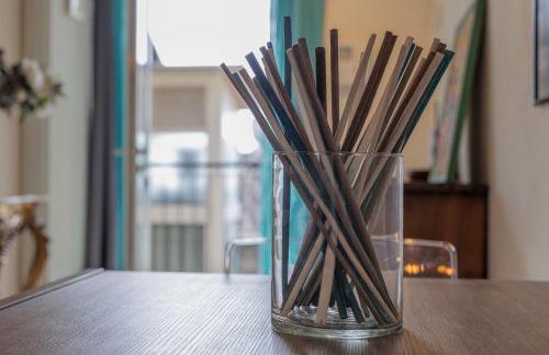 Virgula Maison - Foto 6