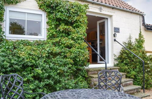 The Sheep Shed - Uk38437 - Foto 27