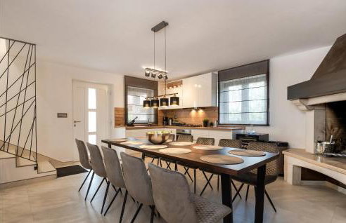 Villa Santa Cruz - Foto 37