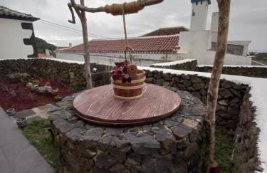 Casa do Poço - Photo 15