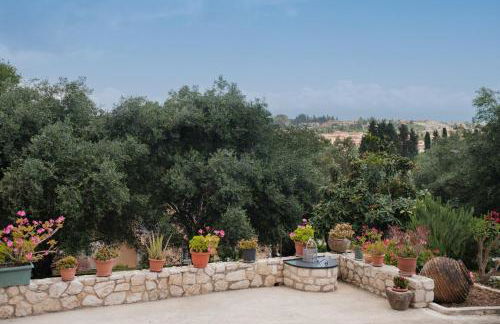 Piniata Guest House - Foto 37