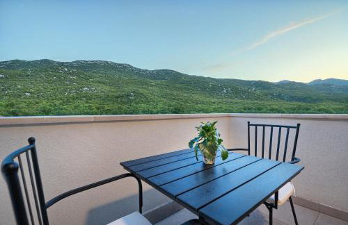 Villa Lovorika - Padel, Cageball, Basketball & Heated Pool - Foto 23