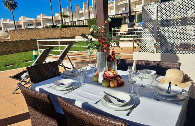 Cerro Aguia AM V2 - Foto 26