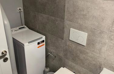 La Casa Bianca Naxos - Foto 35