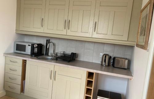 Trinity House - Photo 23