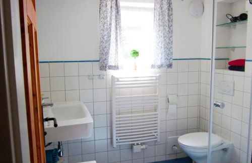 Gästehaus Minkel - Foto 21