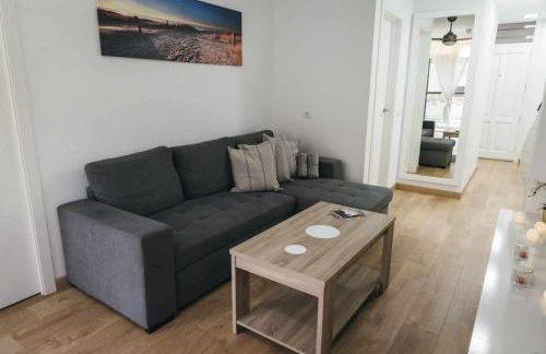 El rinconcito de lola - Foto 23