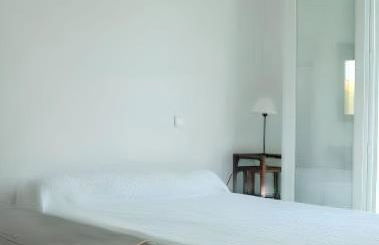 Villa reposante à Solaro avec piscine privée et jardin - Foto 15