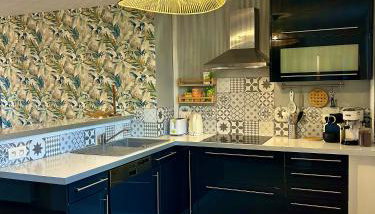 Superbe Duplex au cœur de Gouvieux - Foto 4