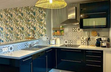 Superbe Duplex au cœur de Gouvieux - Foto 4