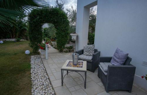 Oasi della pace - Foto 65