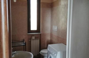 Agriturismo Podere Bianca Maria - Foto 15