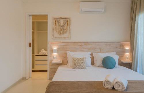 Kite Star - Apartamento no Cumbuco por Carpediem - Foto 8